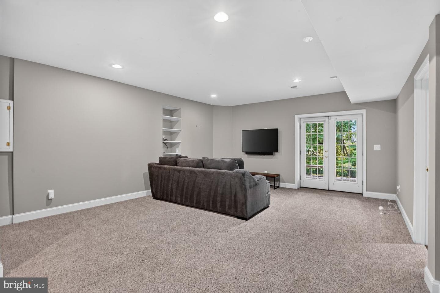 20369 Potomac Landing Terrace photo 27