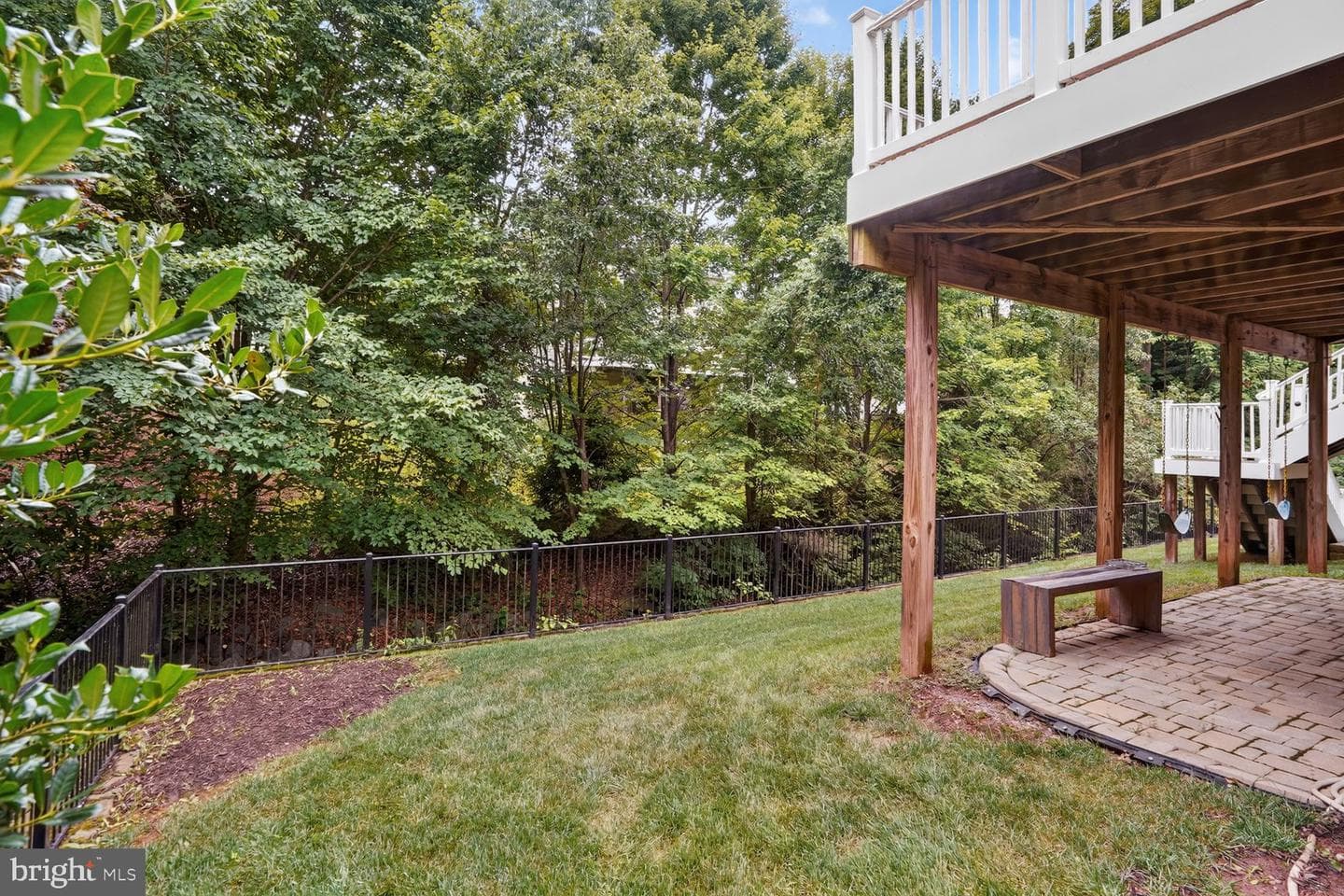 20369 Potomac Landing Terrace photo 29