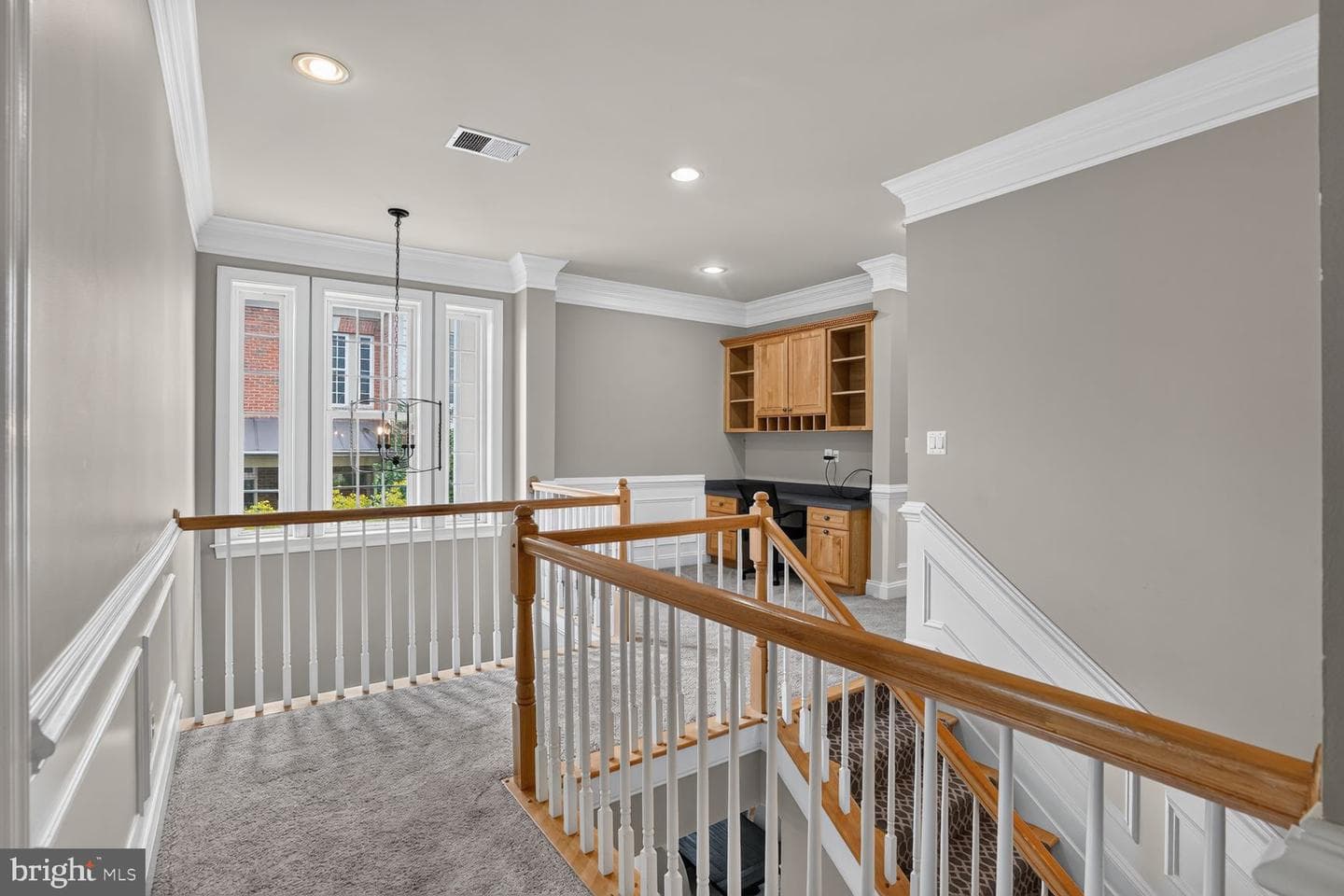 20369 Potomac Landing Terrace photo 39