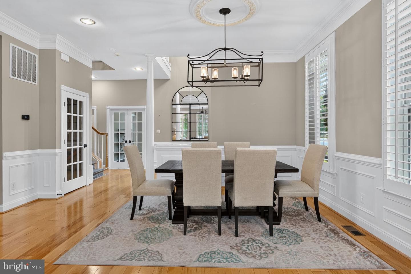 20369 Potomac Landing Terrace photo 6
