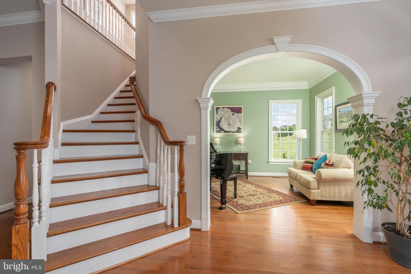 39803 Charles Henry Place photo 11
