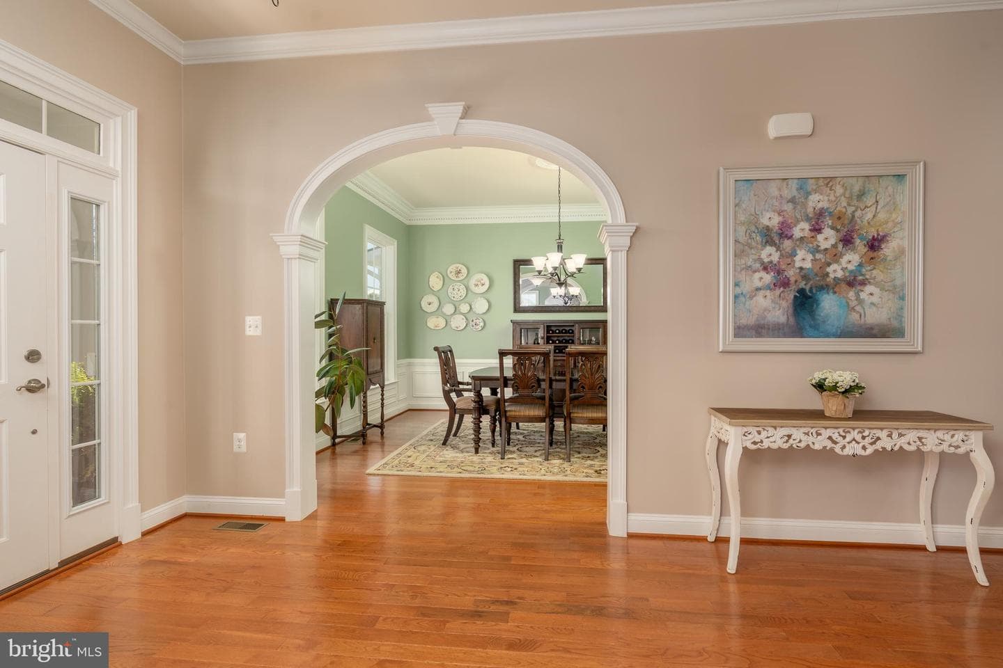 39803 Charles Henry Place photo 13