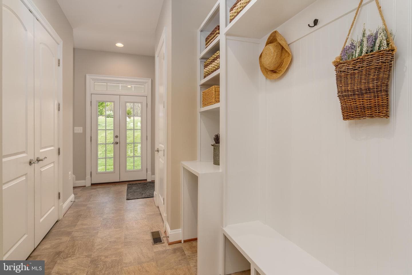 39803 Charles Henry Place photo 21