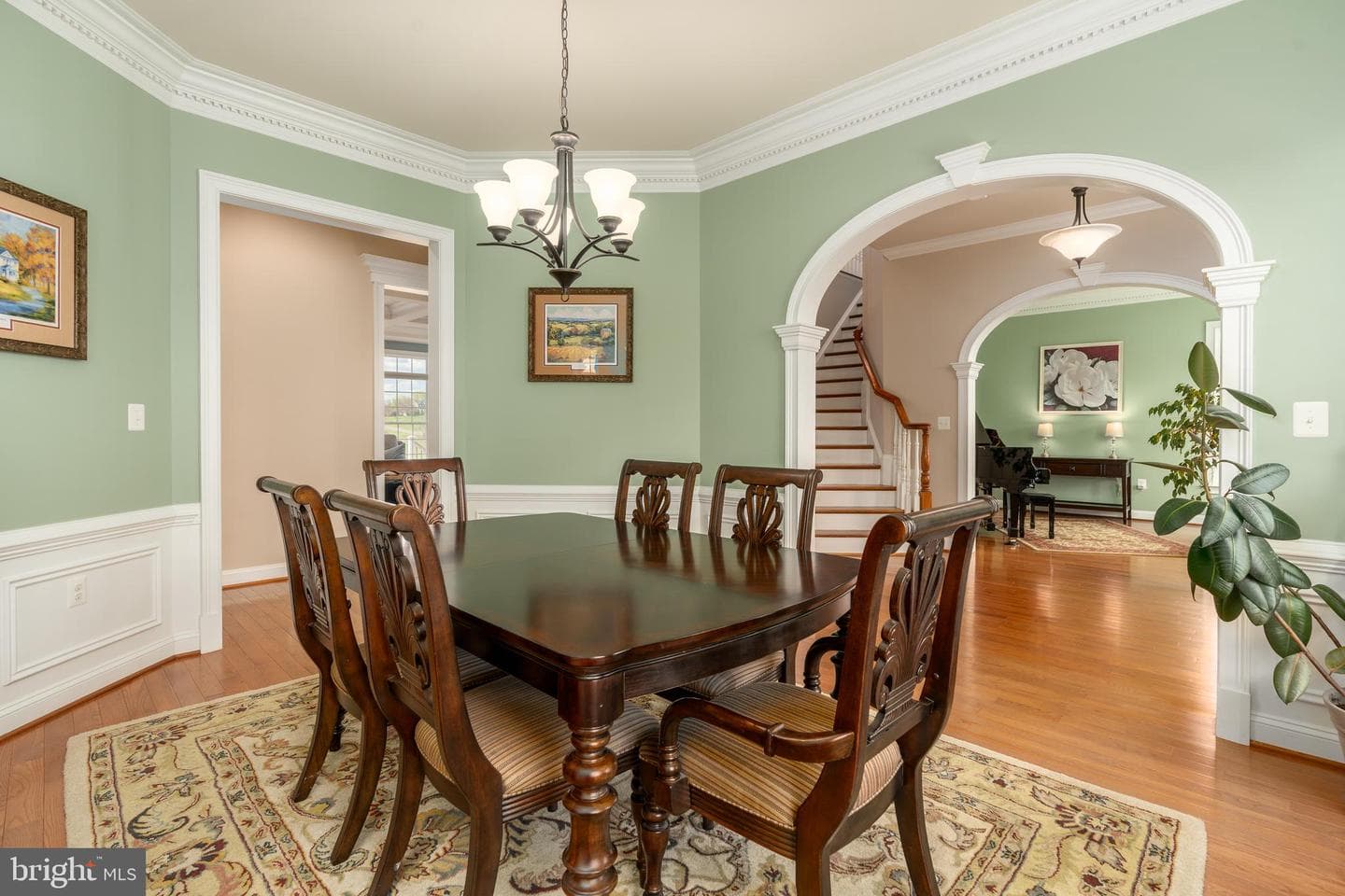 39803 Charles Henry Place photo 24