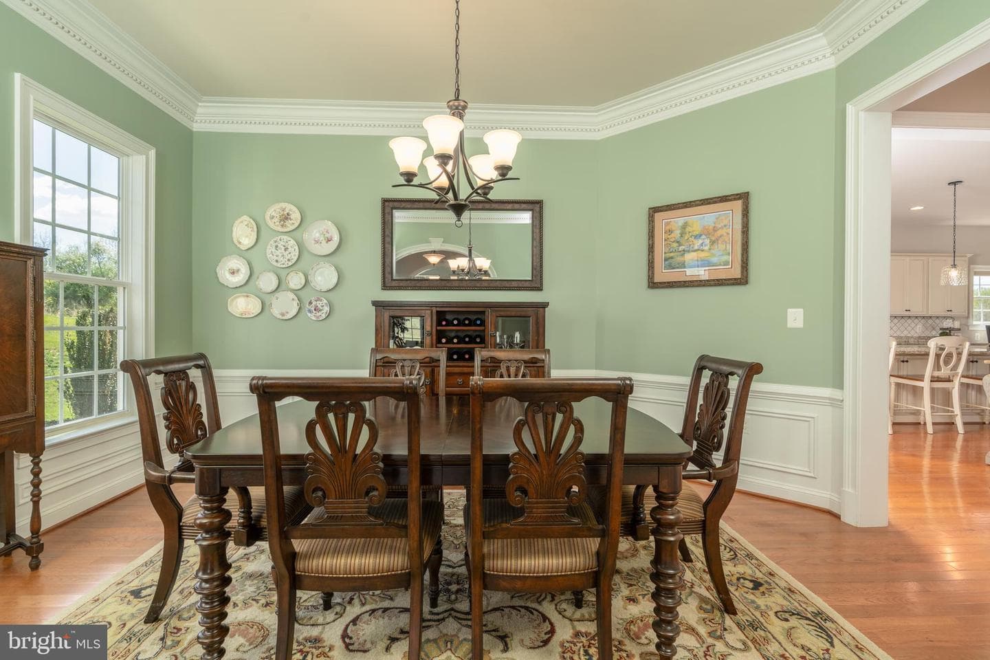 39803 Charles Henry Place photo 25