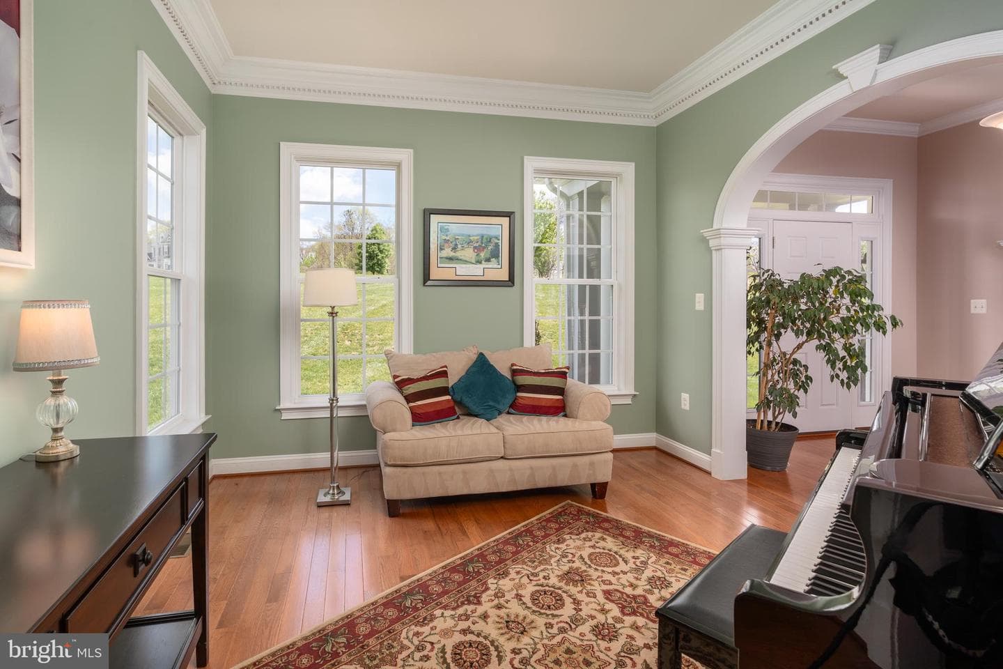 39803 Charles Henry Place photo 26