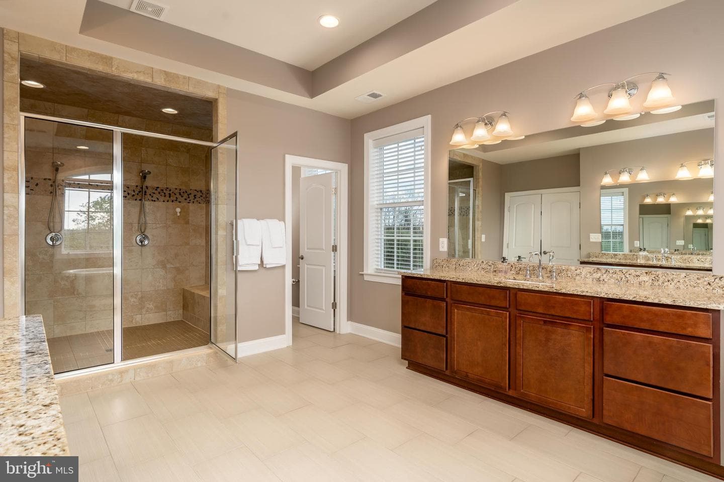 39803 Charles Henry Place photo 43
