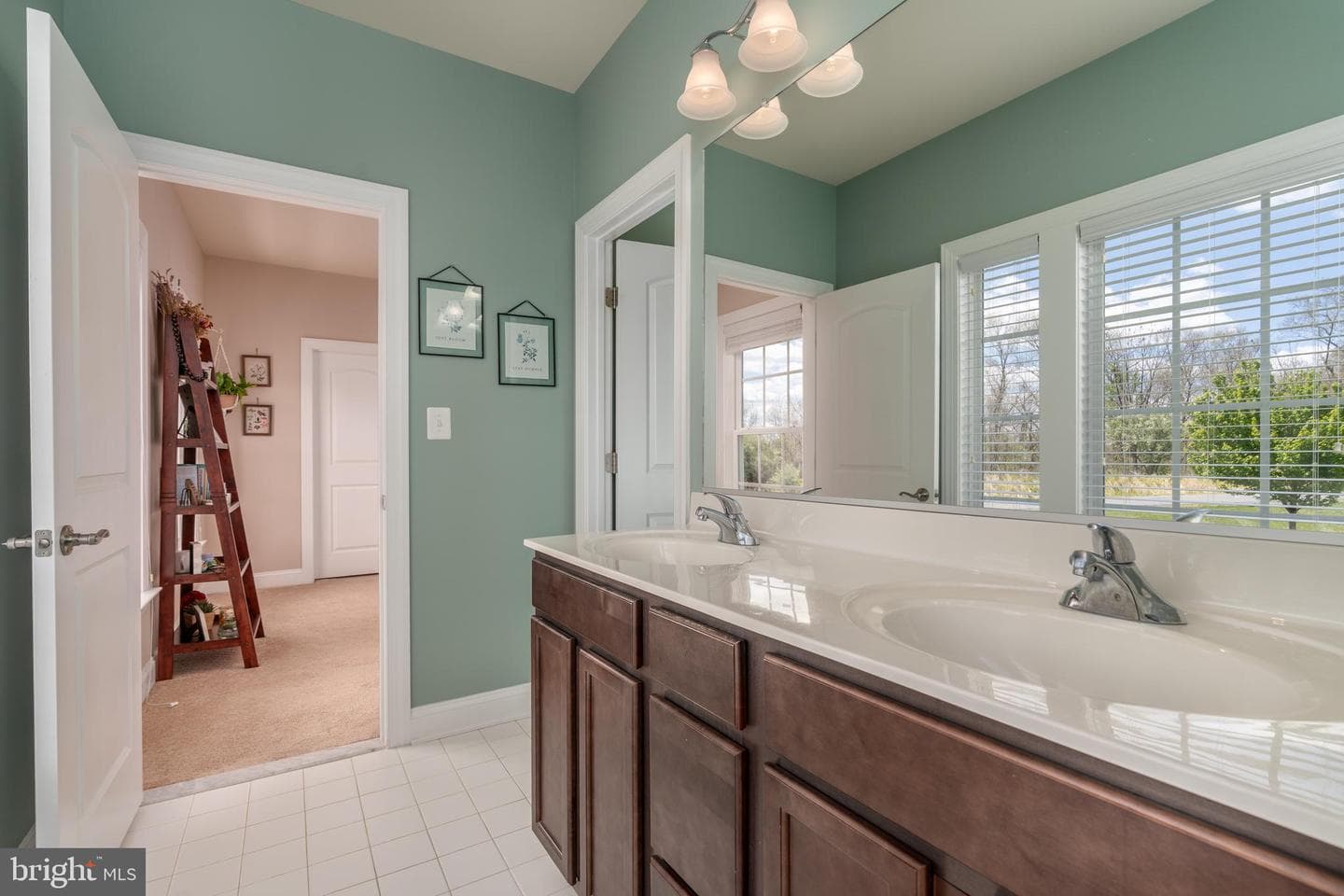 39803 Charles Henry Place photo 46