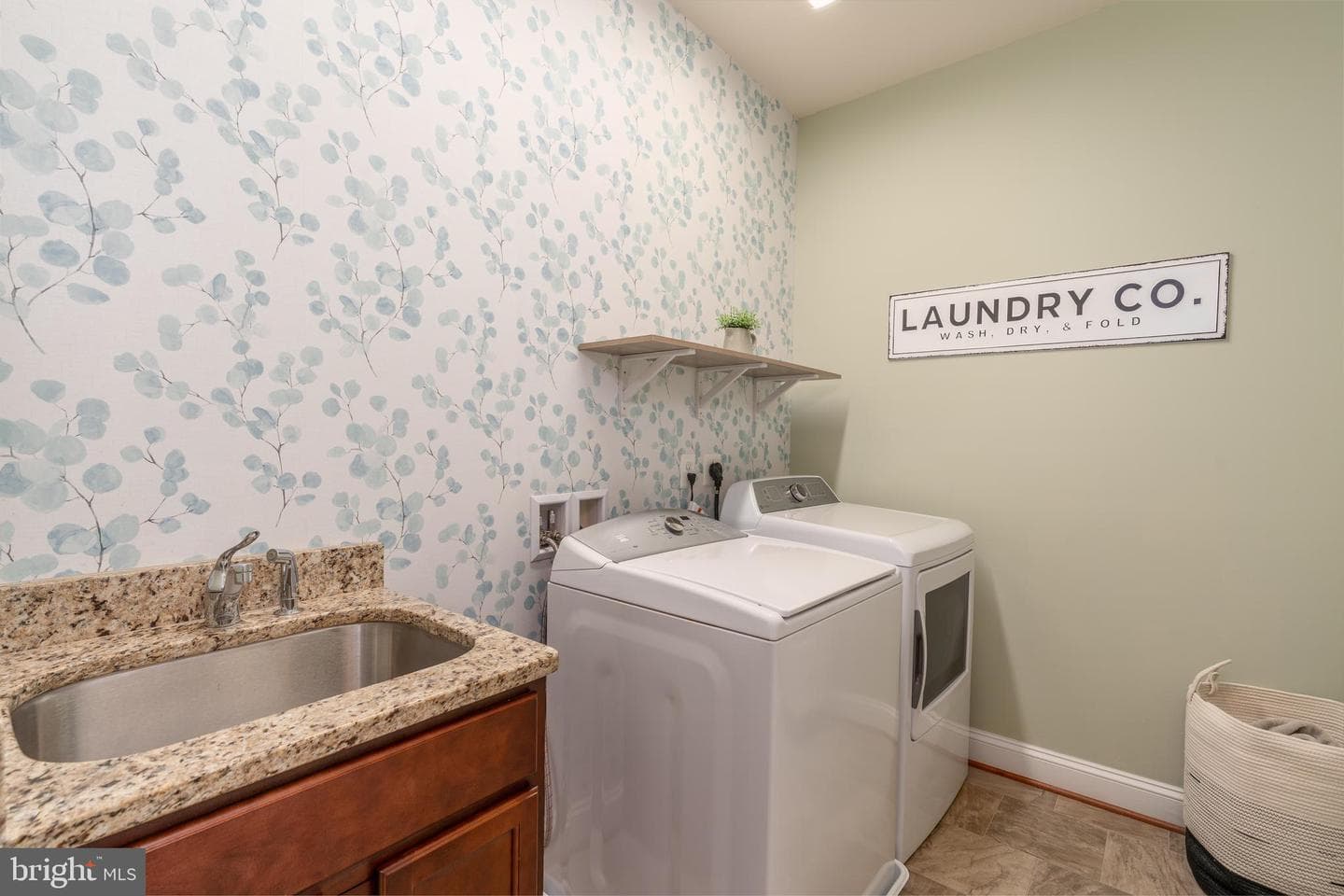 39803 Charles Henry Place photo 48