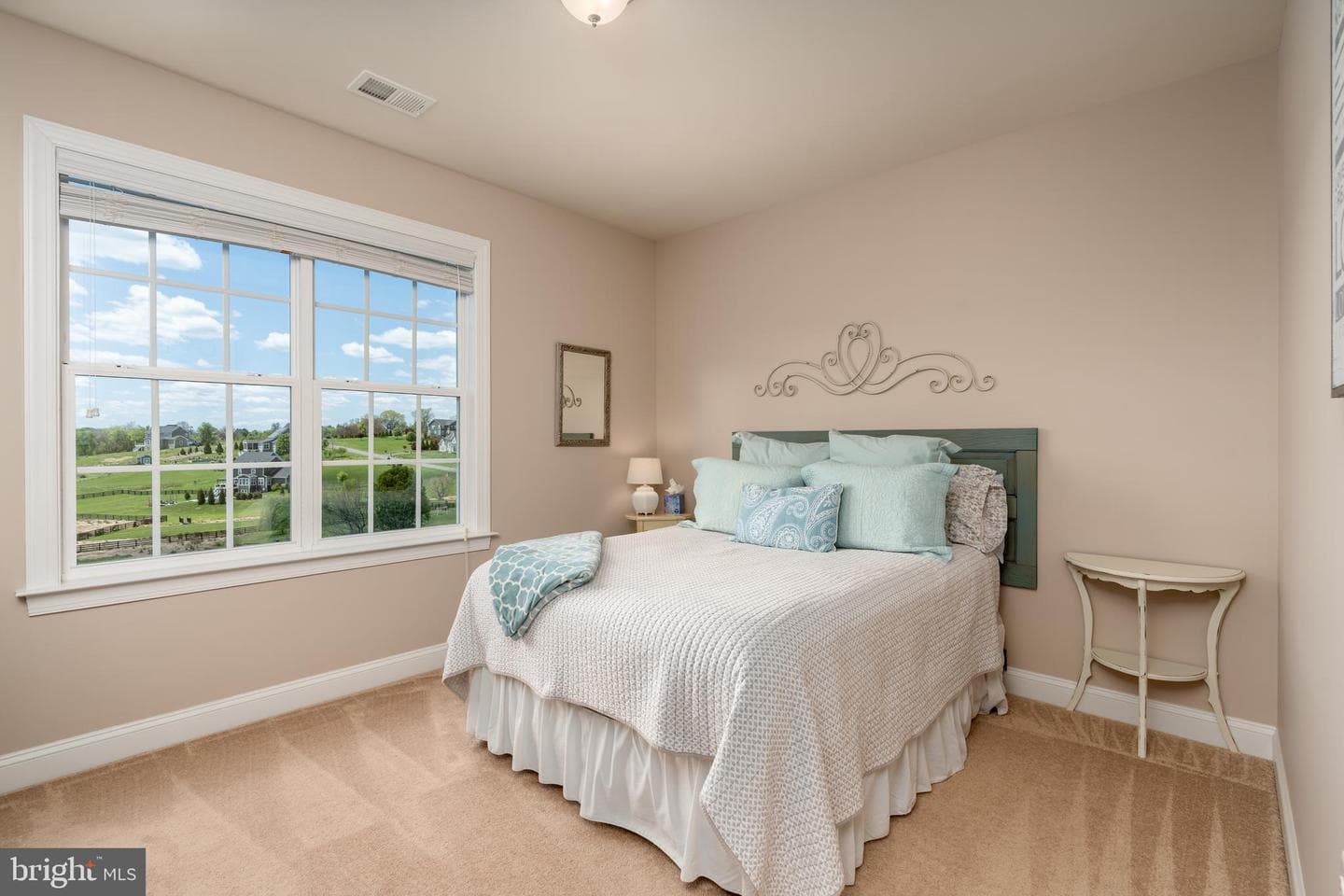 39803 Charles Henry Place photo 49
