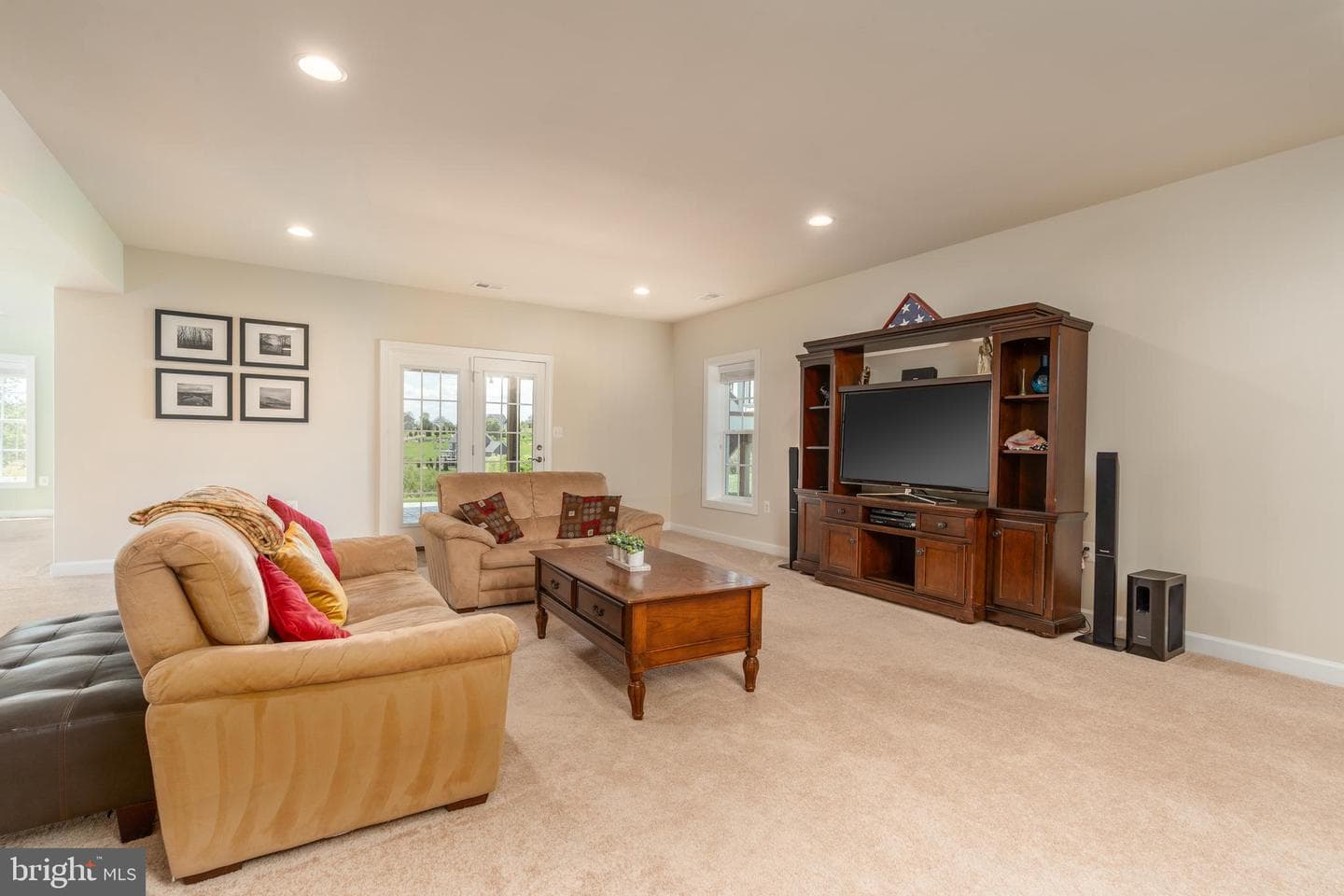 39803 Charles Henry Place photo 54