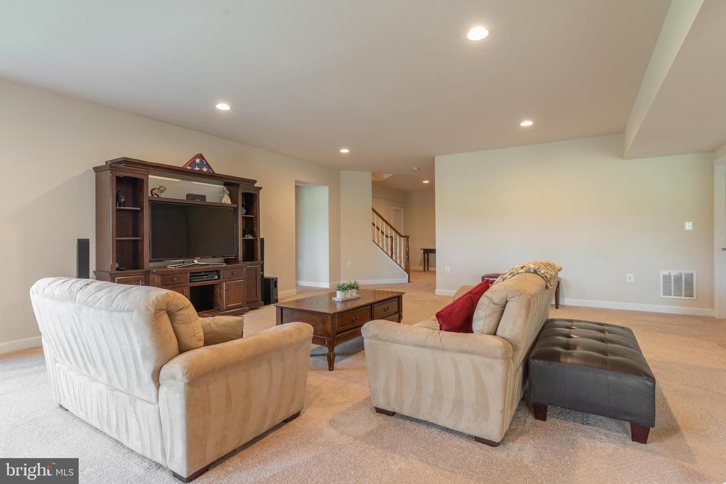 39803 Charles Henry Place photo 56