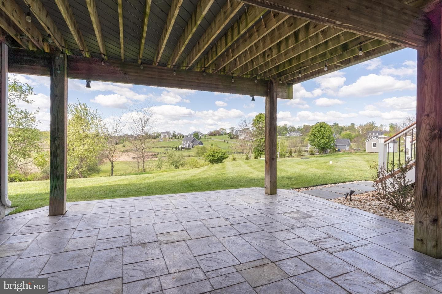 39803 Charles Henry Place photo 58