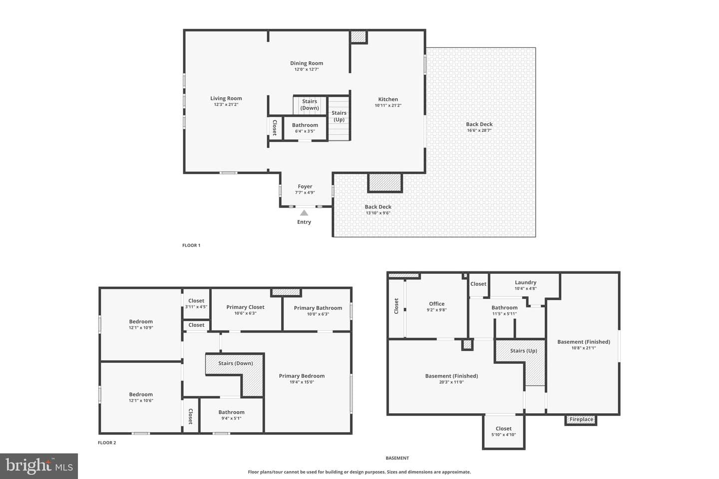 143 Sulgrave Court photo 50