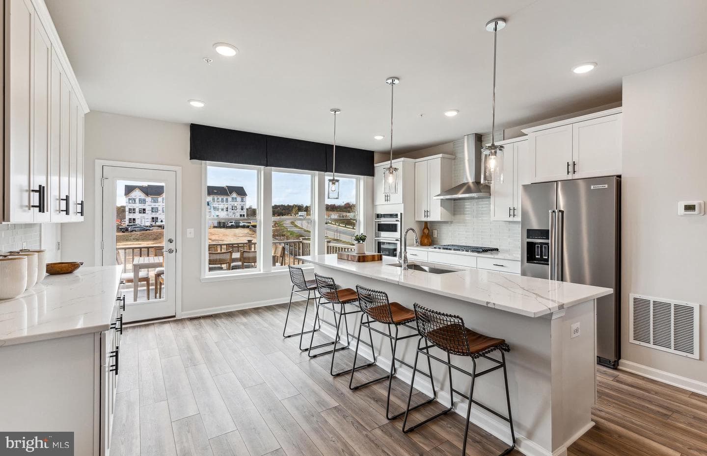 42892 Cardinal Brook Terrace, Leesburg