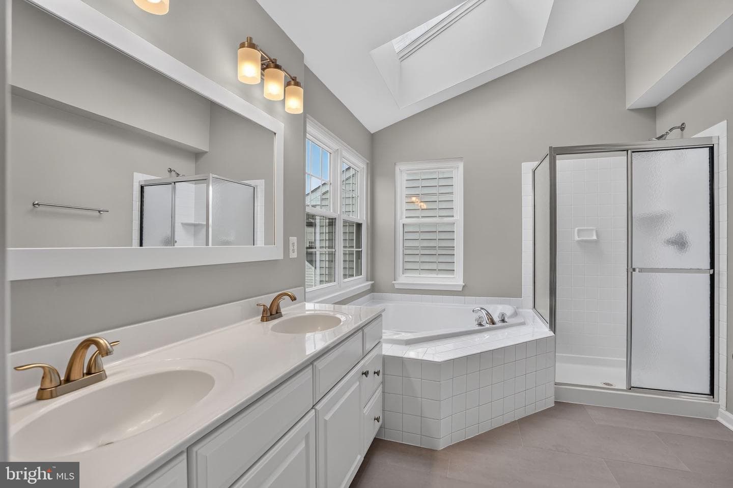 42771 Freedom Street photo 27