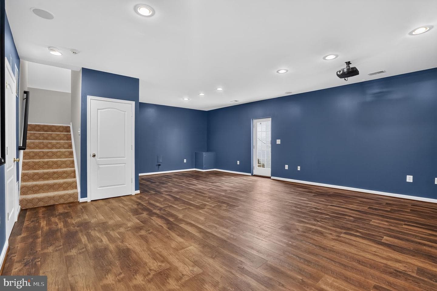 42771 Freedom Street photo 36