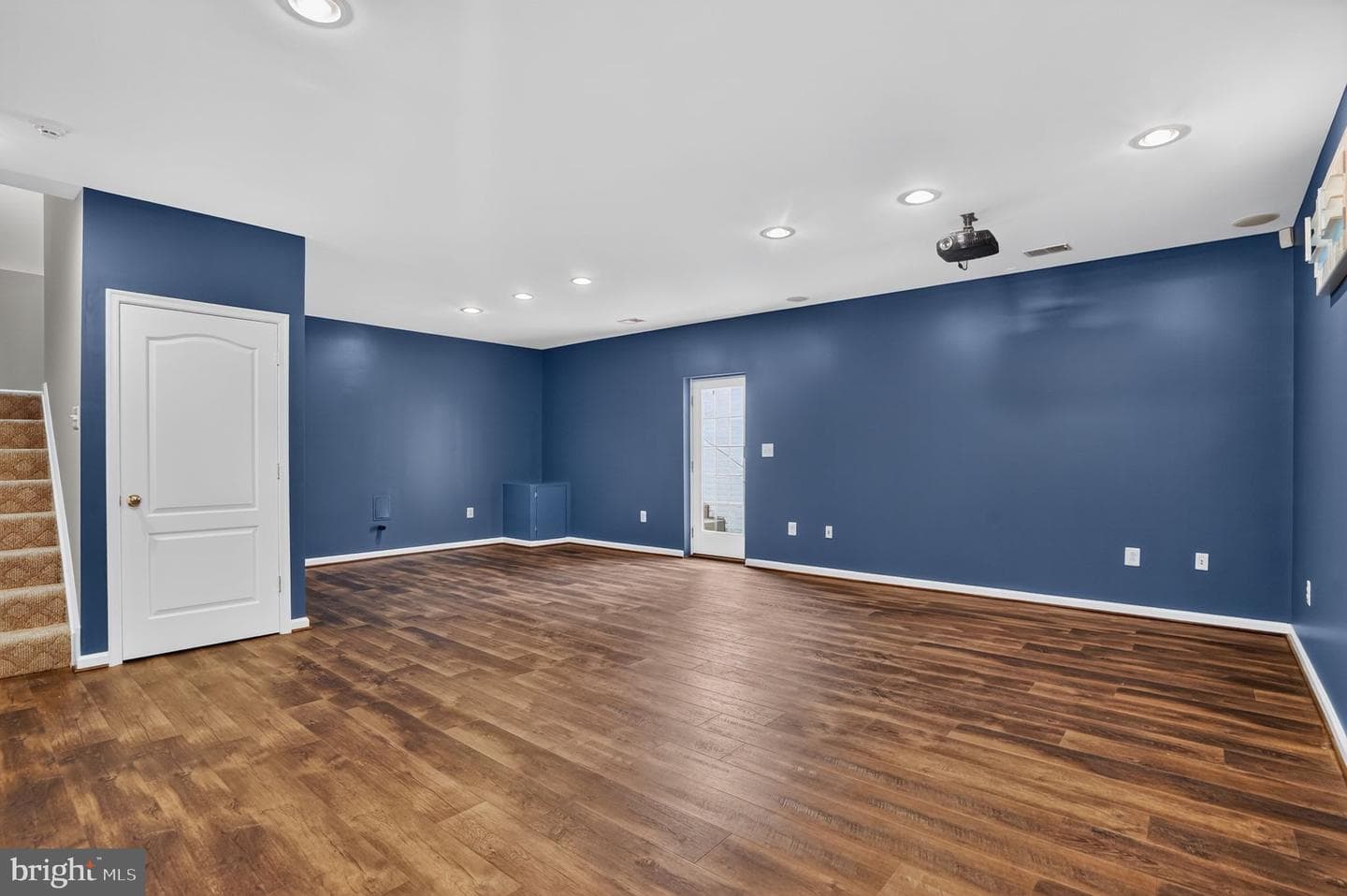 42771 Freedom Street photo 38