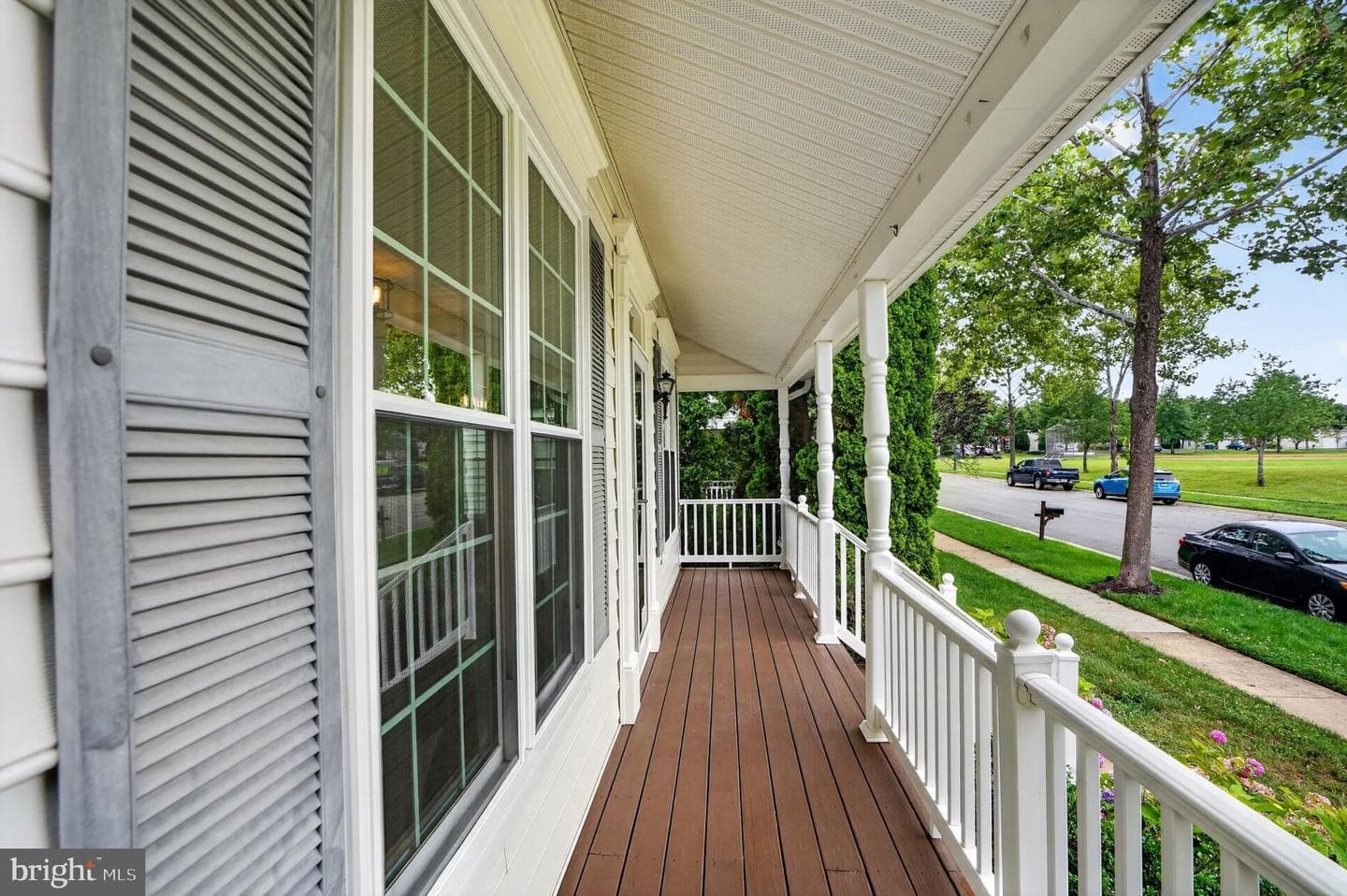 42771 Freedom Street photo 4