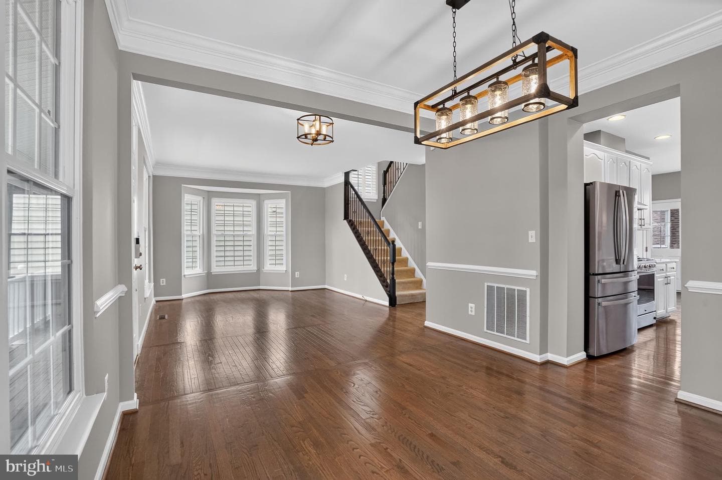 42771 Freedom Street photo 7