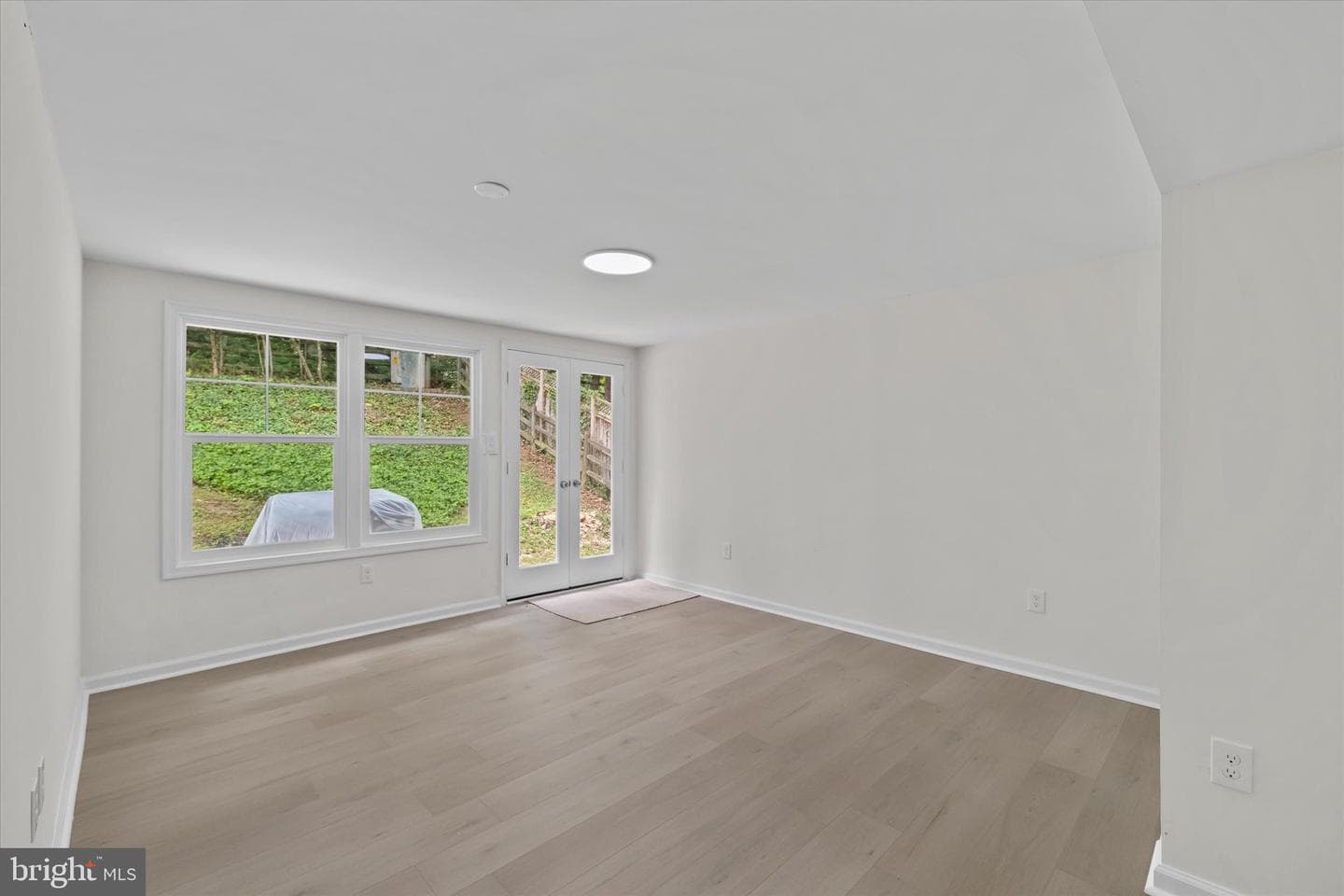1216 Bradfield Drive SW photo 23