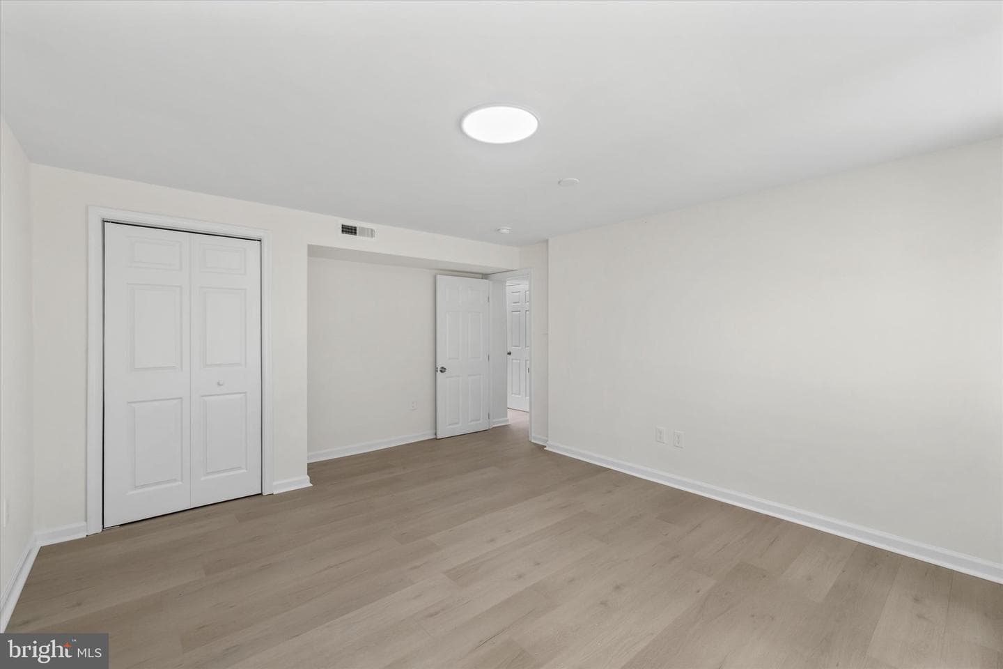 1216 Bradfield Drive SW photo 24