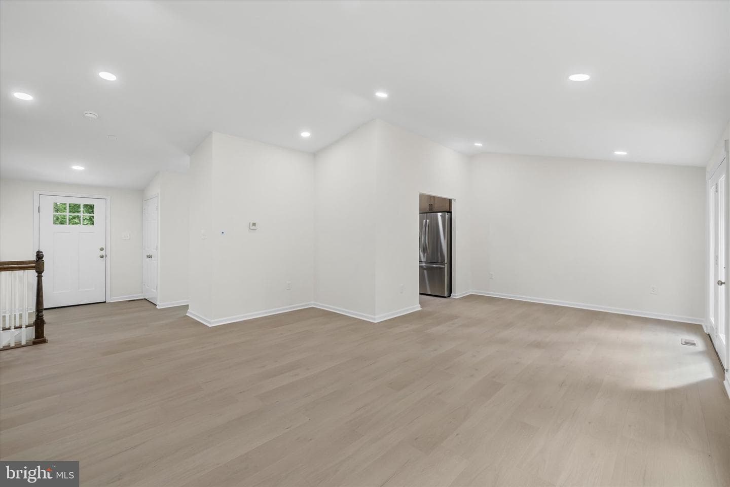 1216 Bradfield Drive SW photo 7