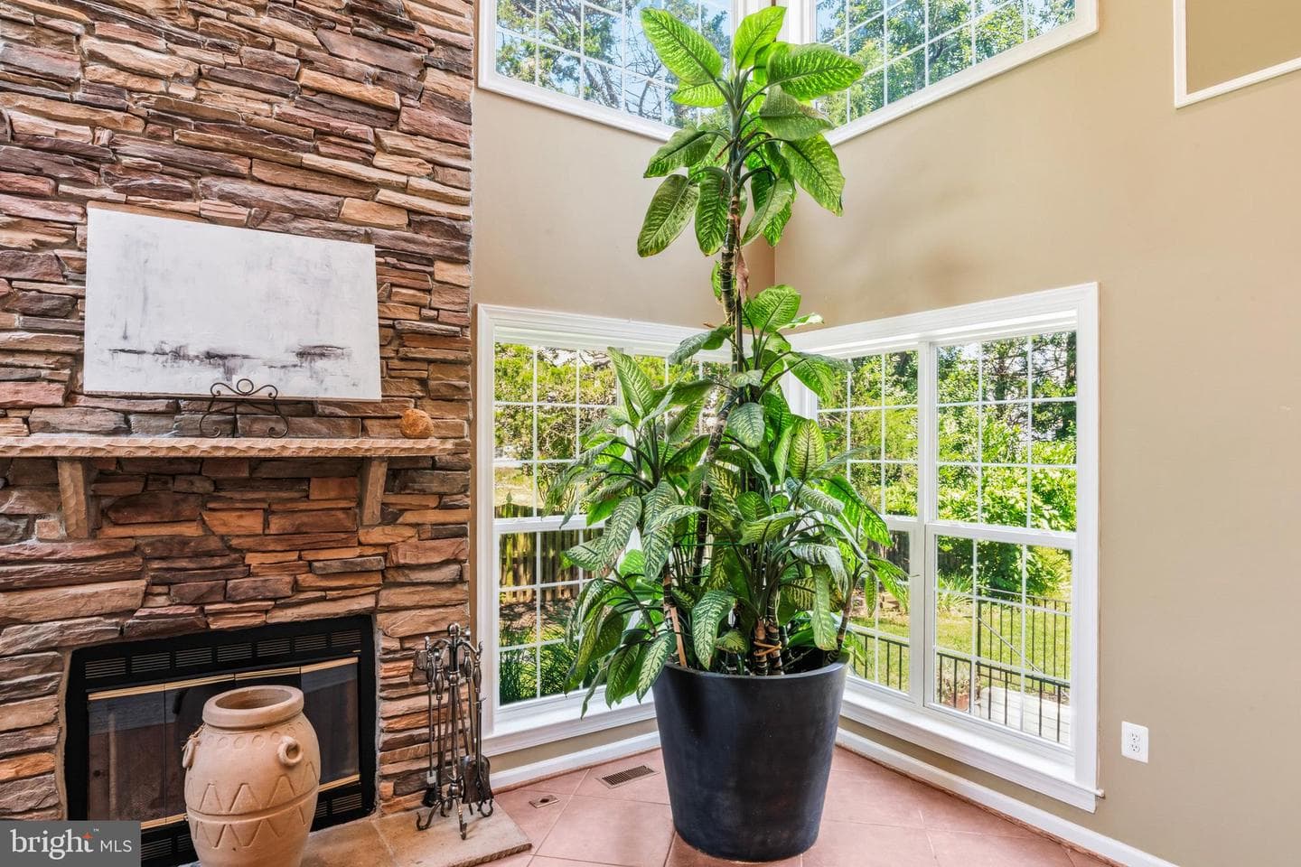 43276 John Danforth Court photo 21