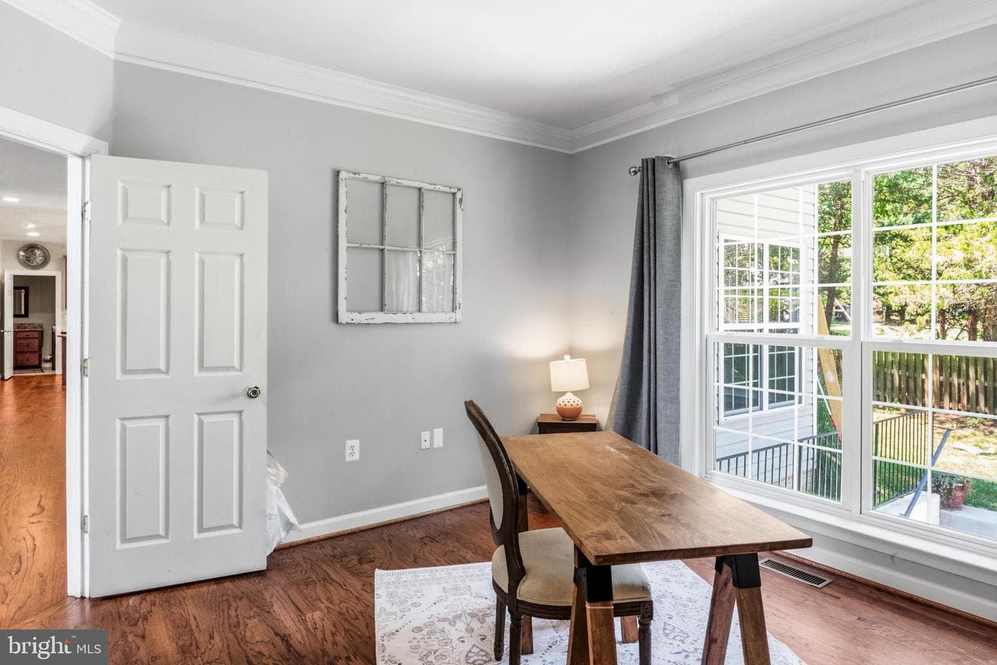 43276 John Danforth Court photo 24