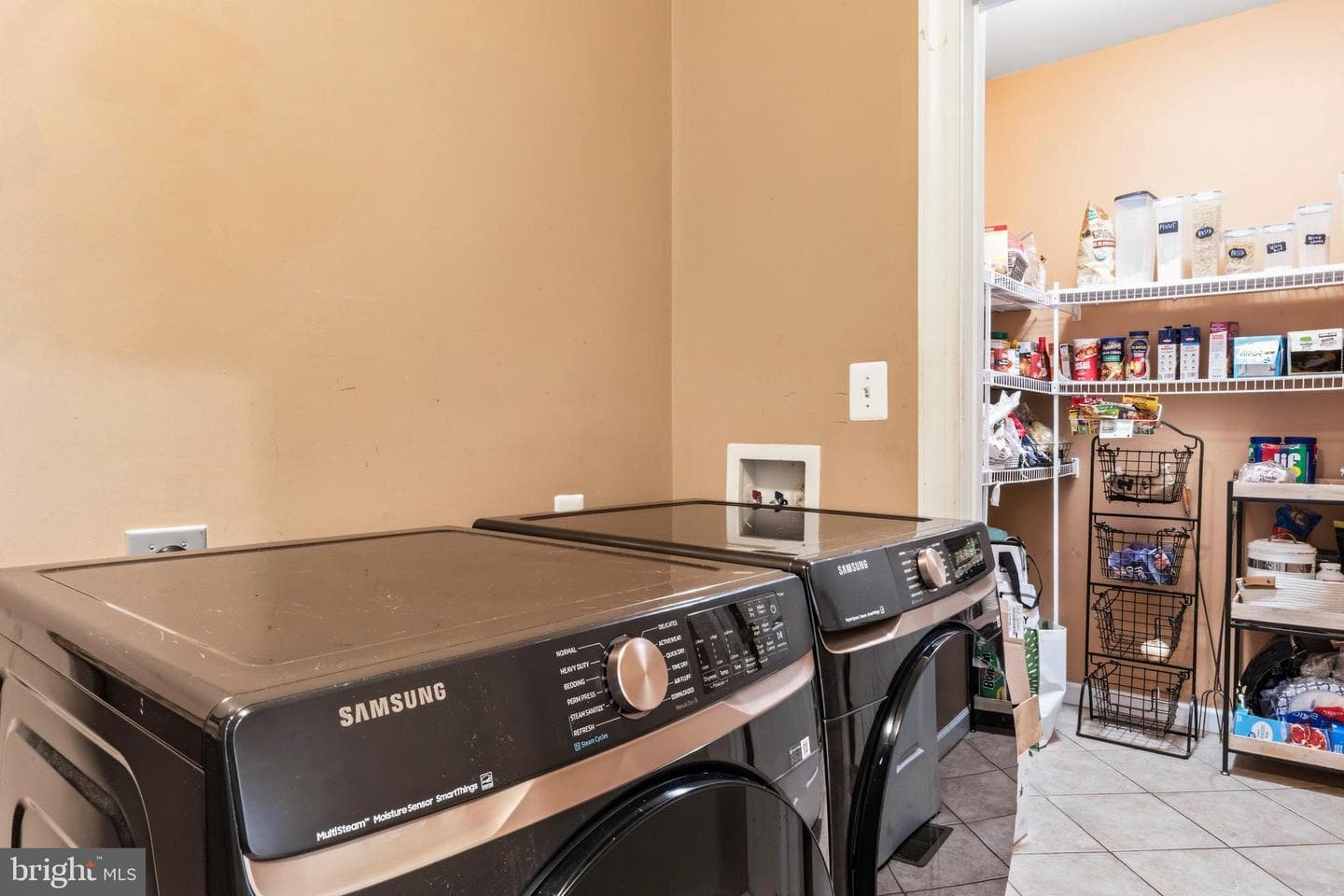 43276 John Danforth Court photo 26