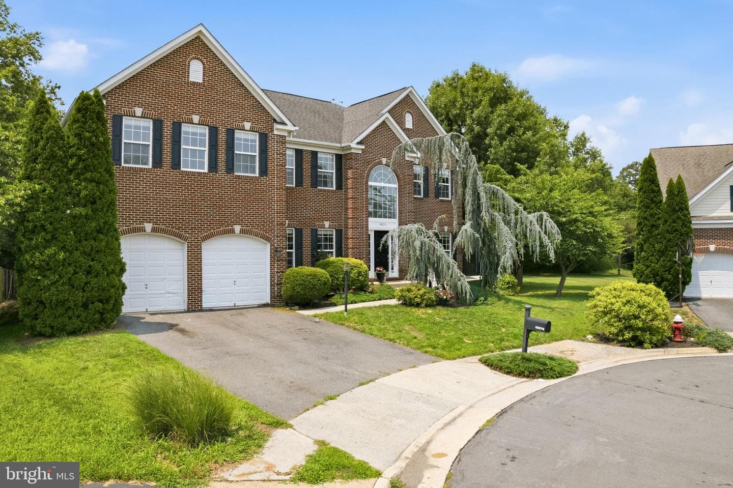 43276 John Danforth Court photo 3