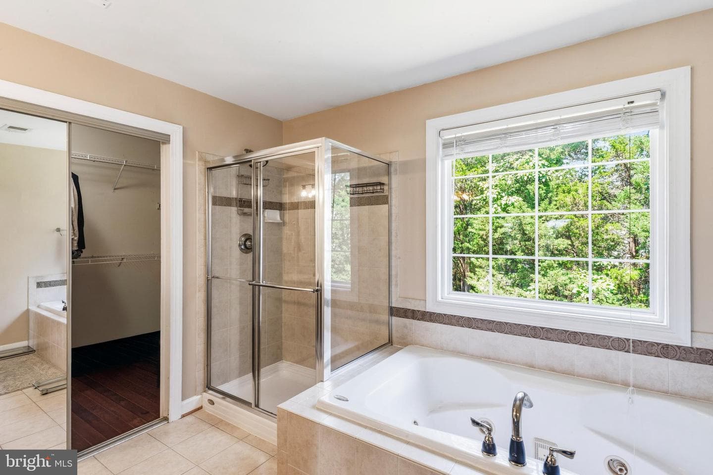 43276 John Danforth Court photo 34
