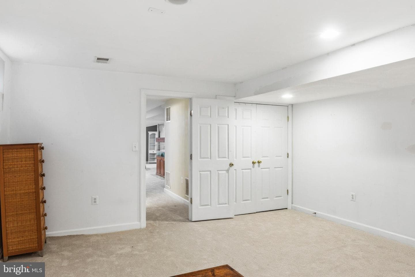 43276 John Danforth Court photo 52
