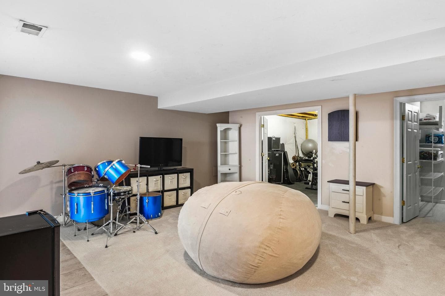43276 John Danforth Court photo 53