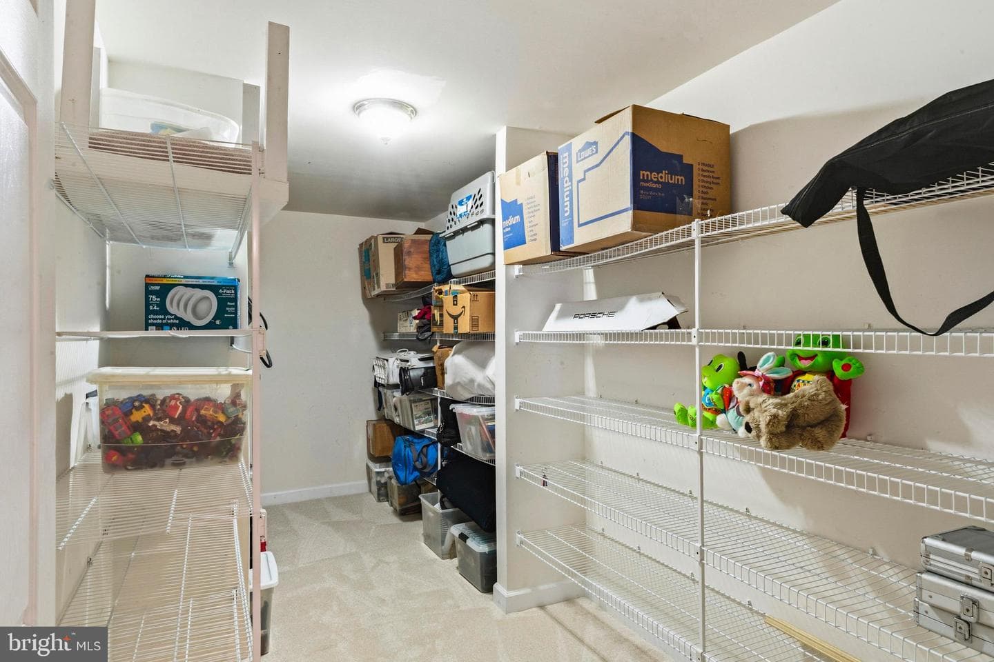 43276 John Danforth Court photo 56