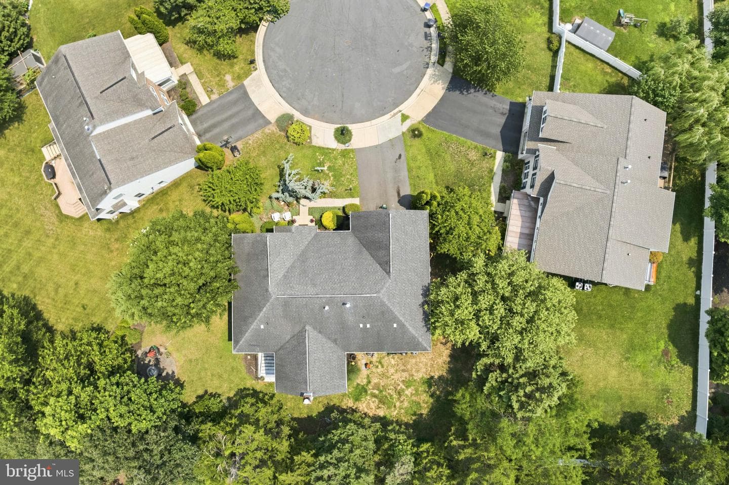 43276 John Danforth Court photo 67