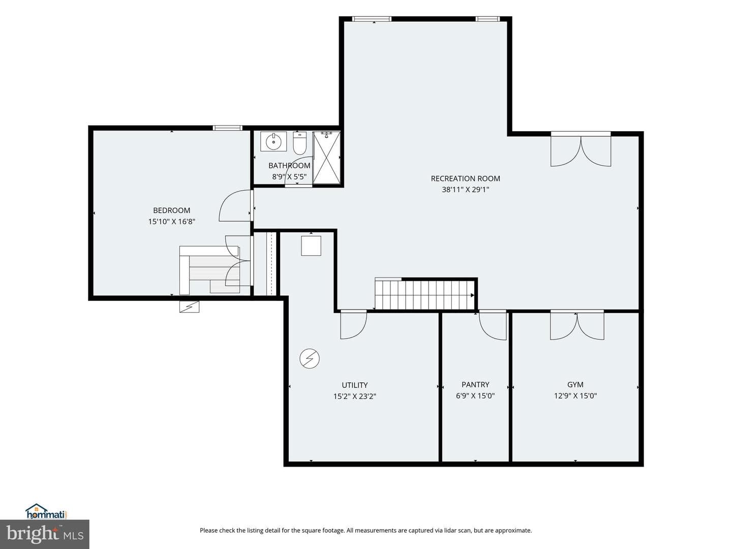 43276 John Danforth Court photo 70