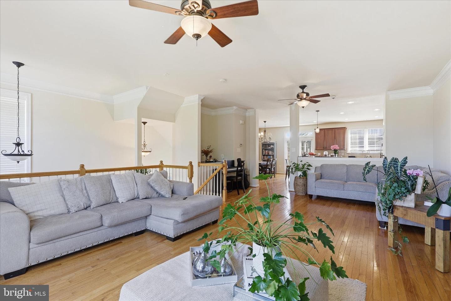 20925 Houseman Terrace photo 11