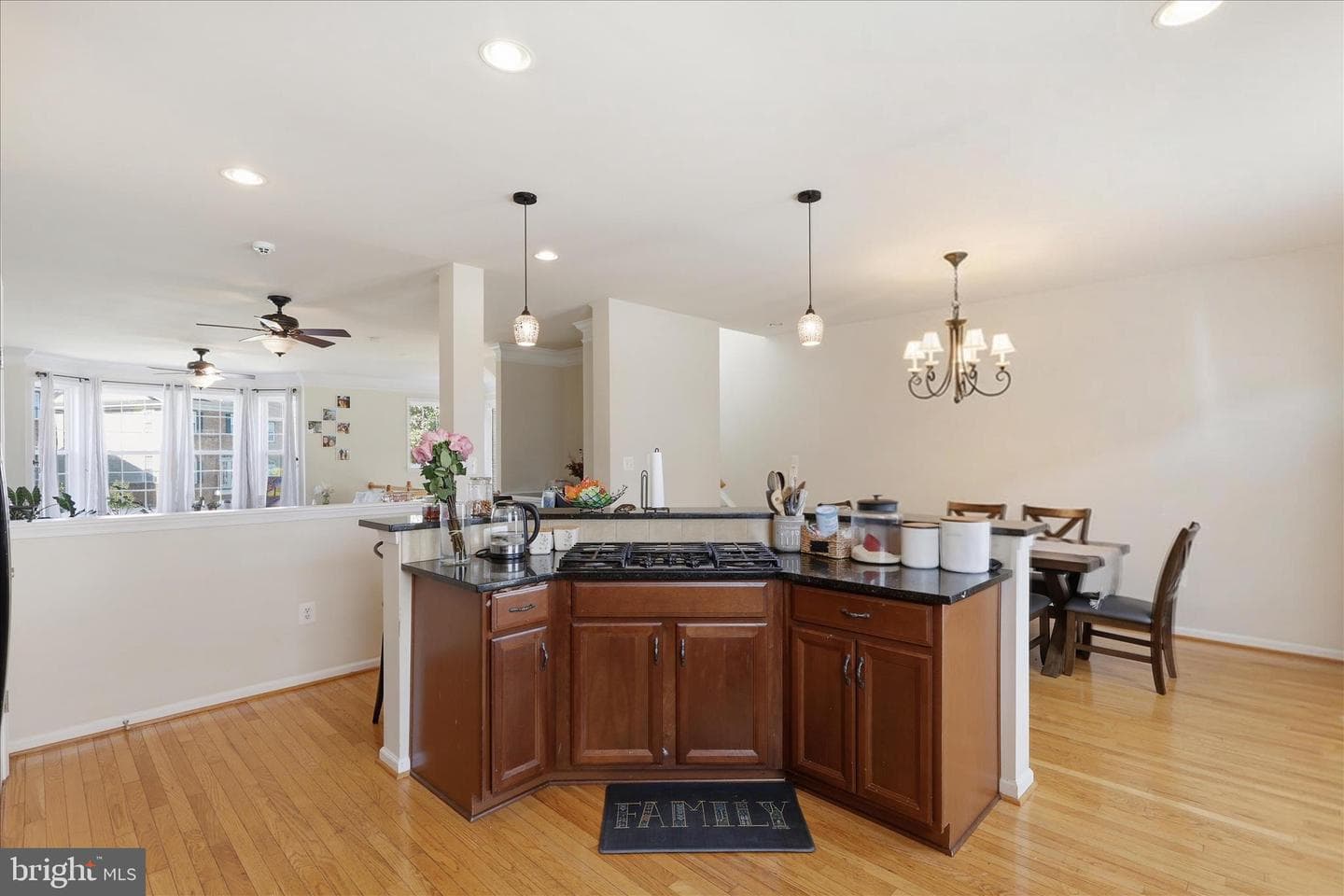 20925 Houseman Terrace photo 20