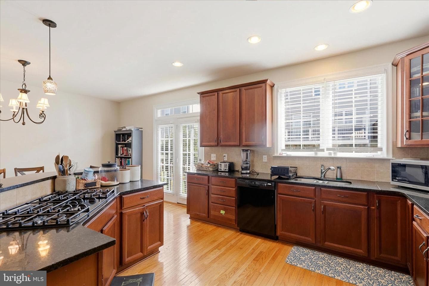 20925 Houseman Terrace photo 21