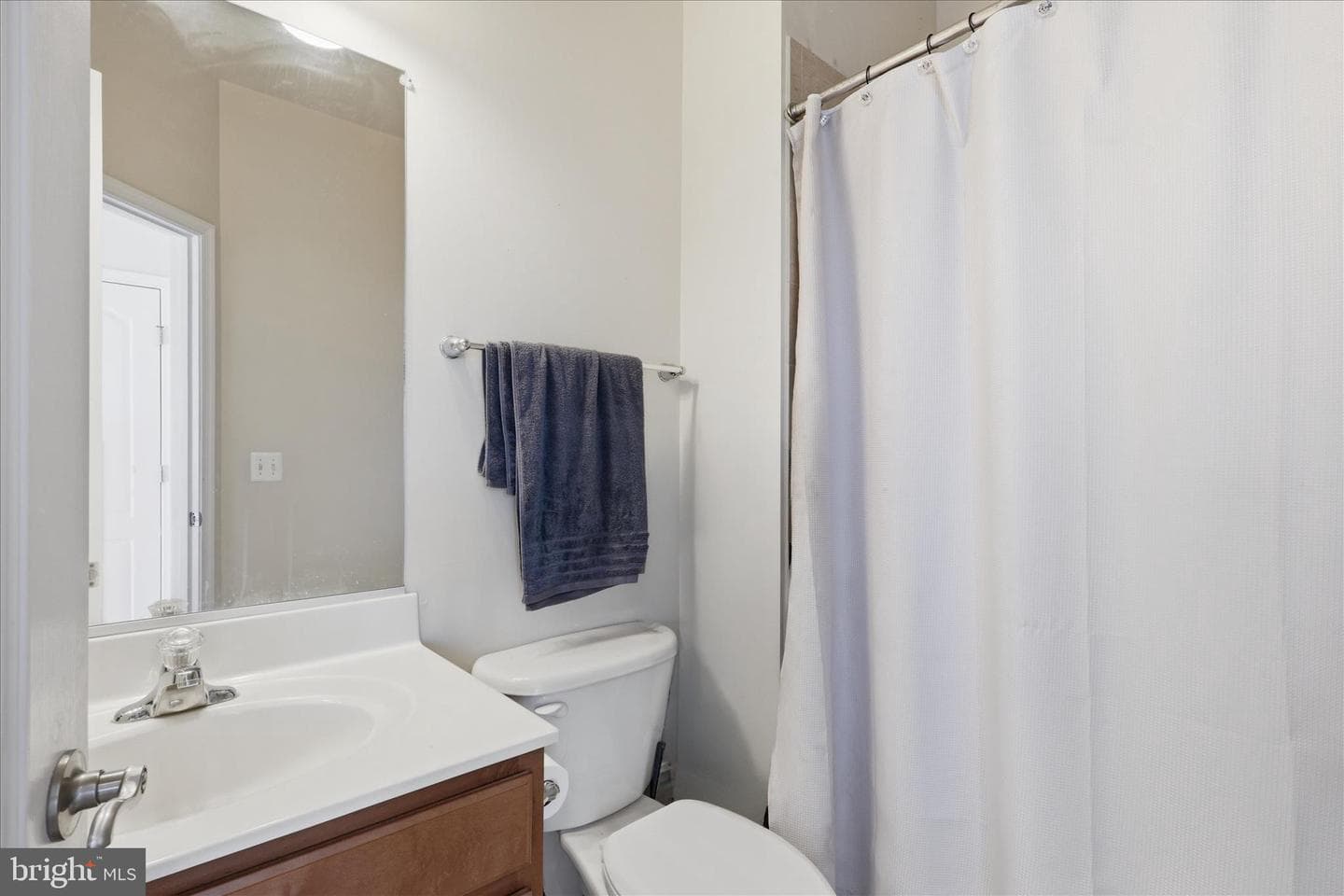 20925 Houseman Terrace photo 32