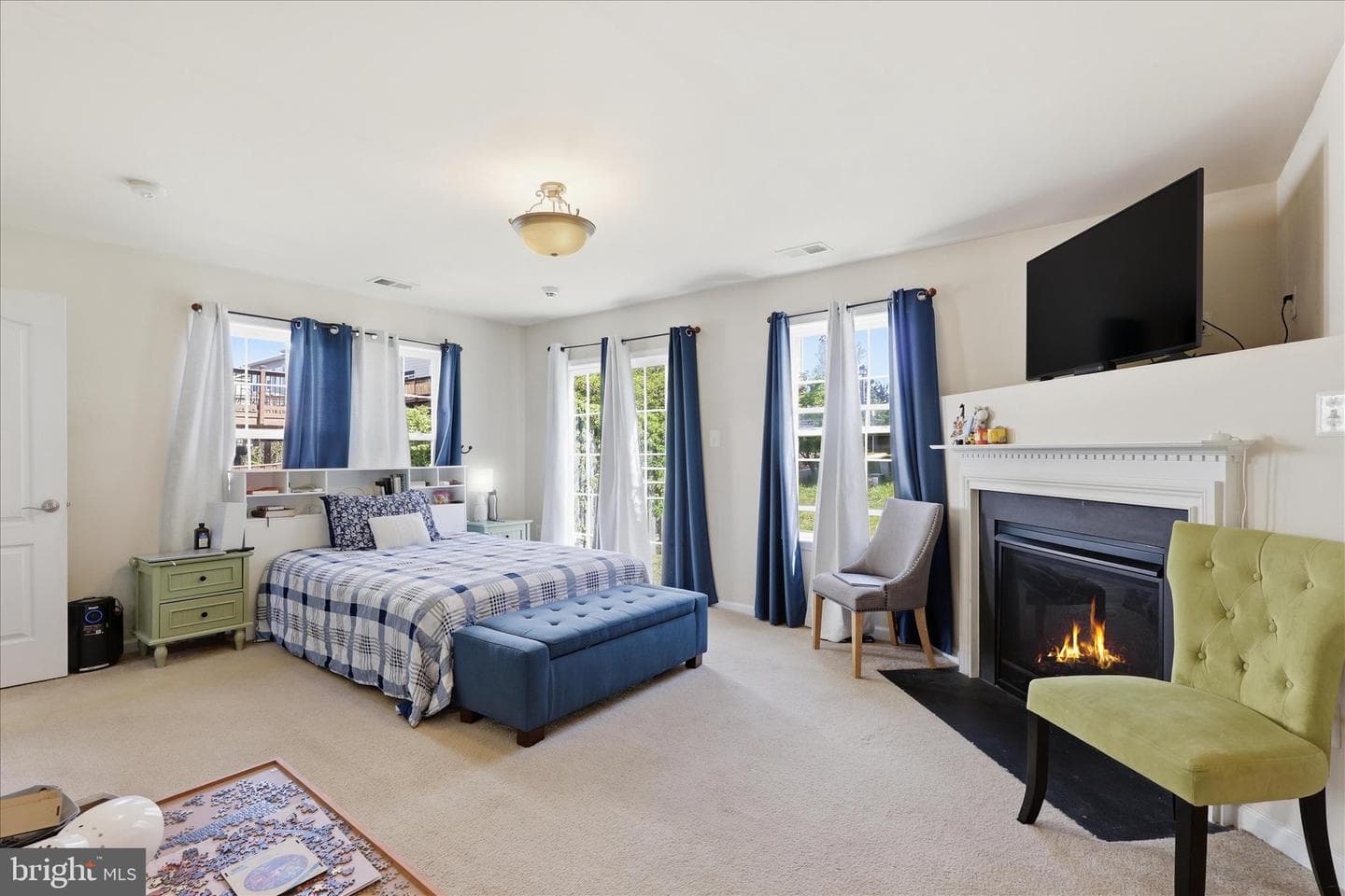 20925 Houseman Terrace photo 35