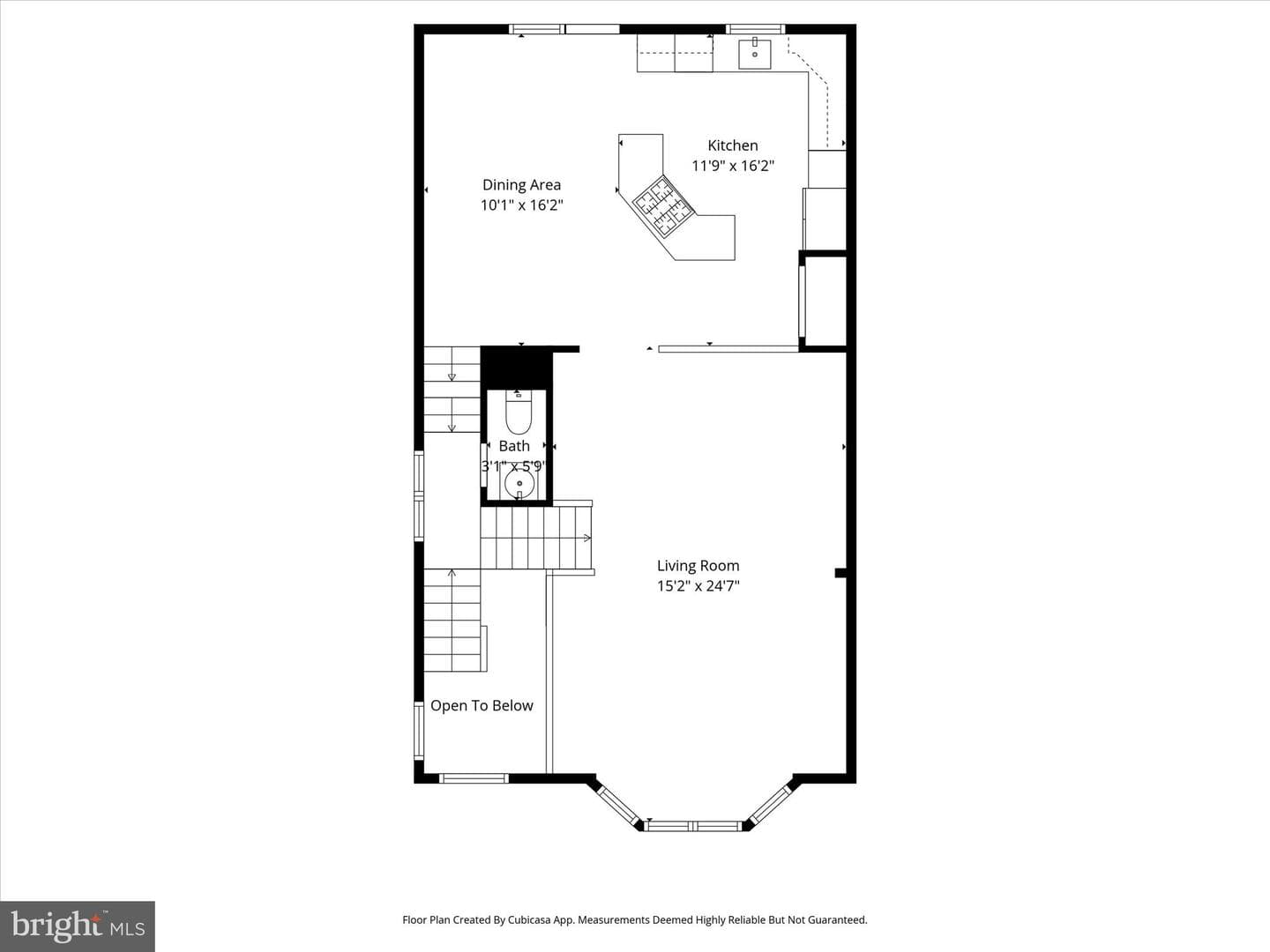 20925 Houseman Terrace photo 45