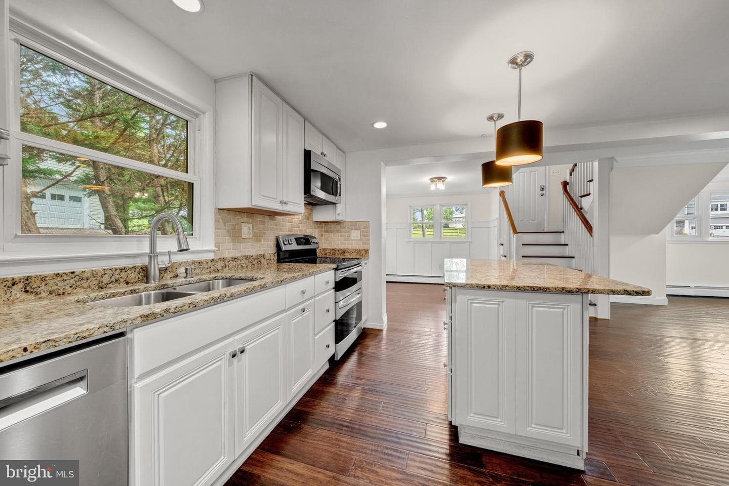 20212 Broad Run Drive photo 10