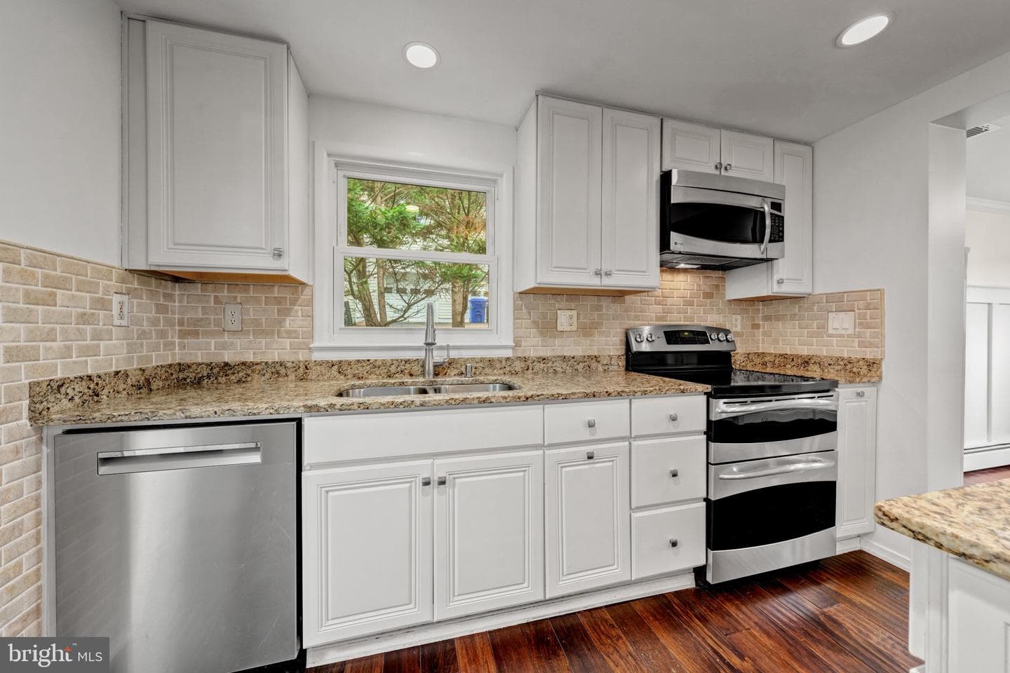 20212 Broad Run Drive photo 11