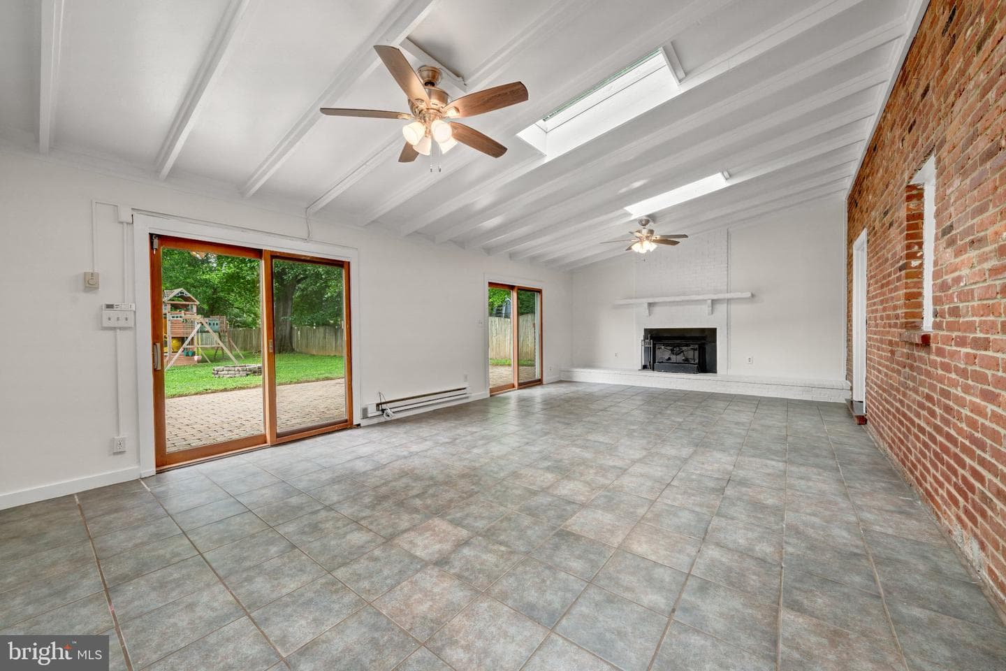20212 Broad Run Drive photo 12
