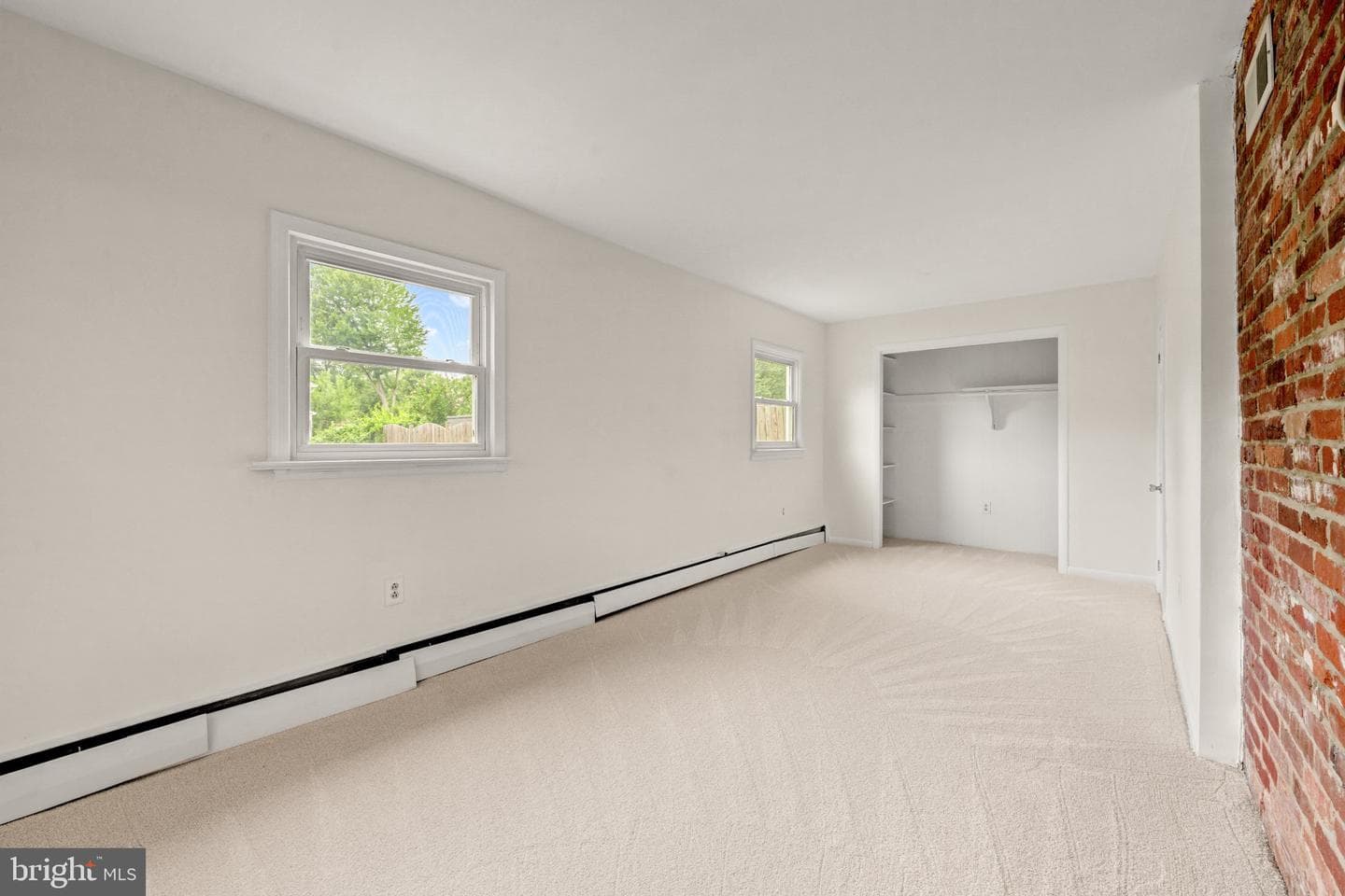 20212 Broad Run Drive photo 14