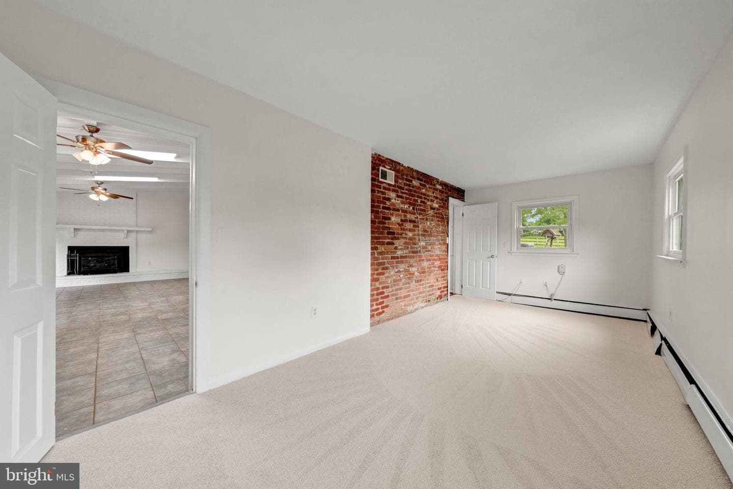 20212 Broad Run Drive photo 15