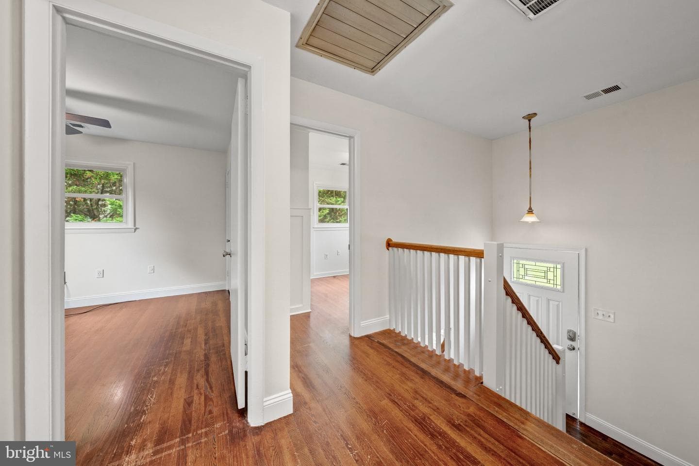 20212 Broad Run Drive photo 18