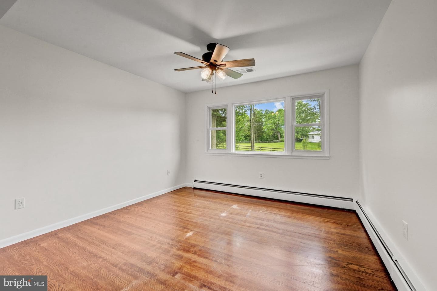 20212 Broad Run Drive photo 19